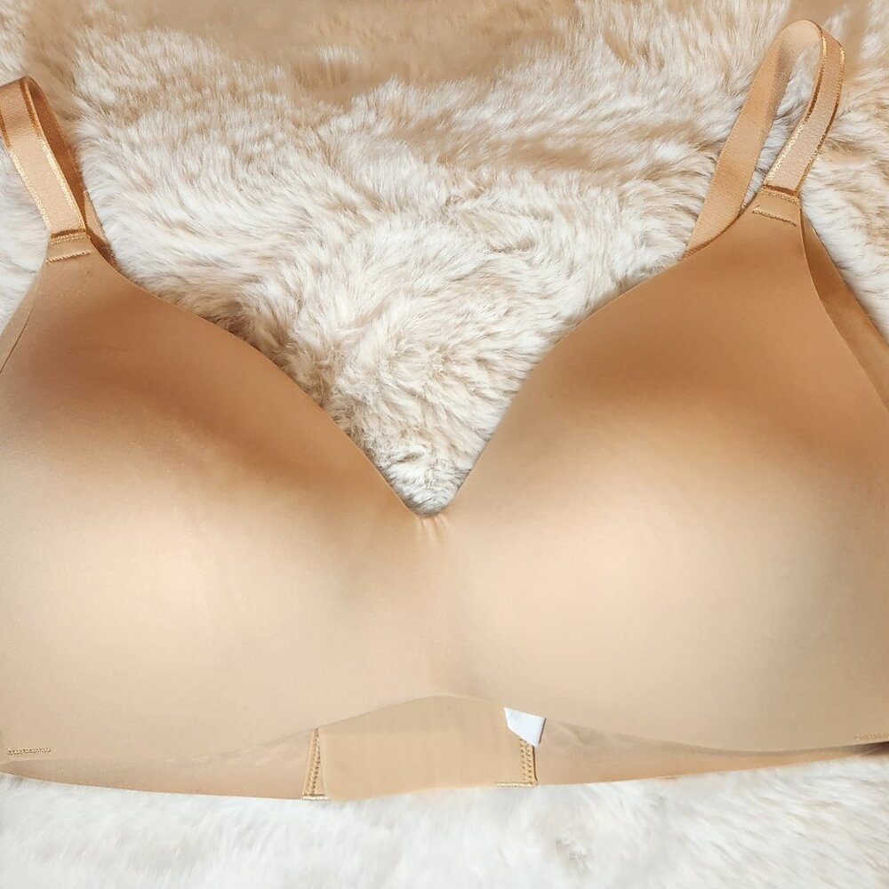 WingWoman Contour Bra - Size 5